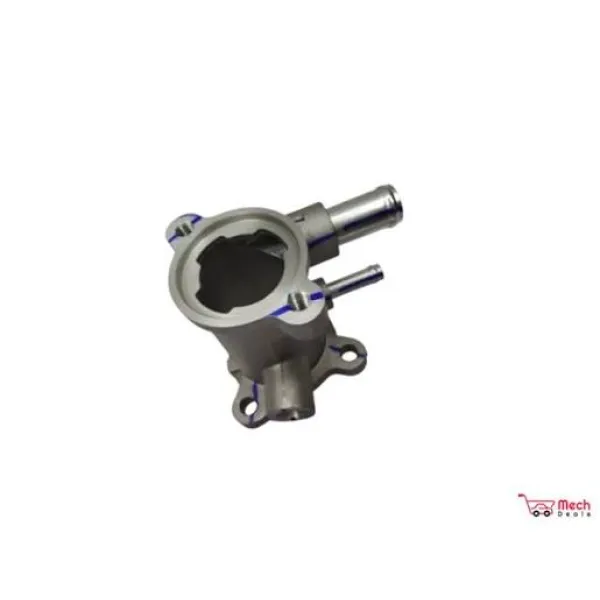 Base termostato para suzuki celerio 2010 2015